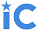Intranet Somalia - 